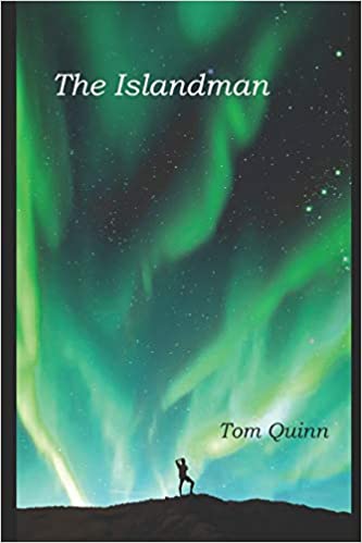 The Islandman