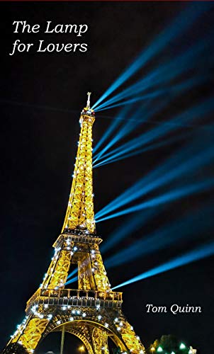 The Lamp for Lovers
